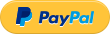 Pay with Paypal