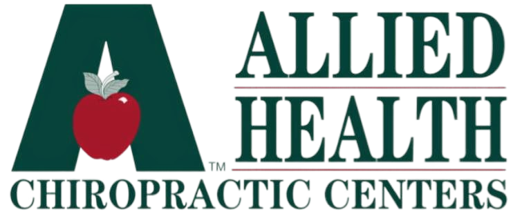 Allied Health
