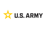 US Army