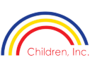 Children, Inc.