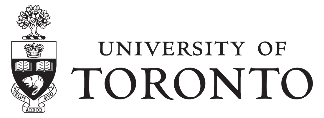 University of Toronto